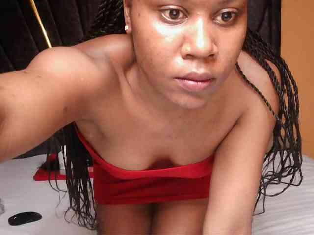 SilkyTouchB webcam