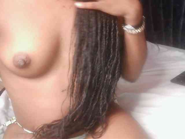 SilkyTouchB webcam