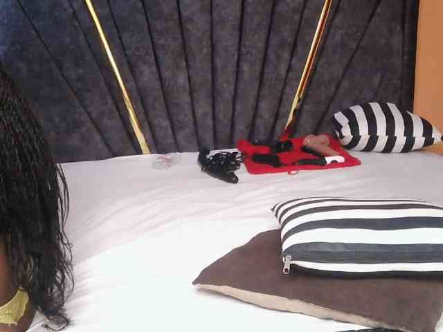 SilkyTouchB webcam