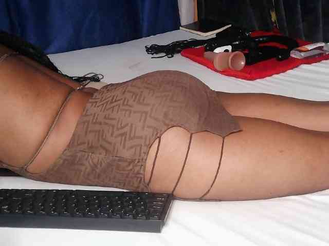 SilkyTouchB webcam