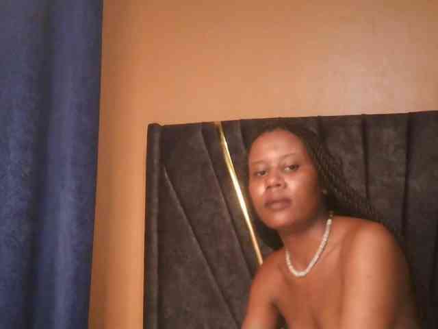 SilkyTouchB webcam