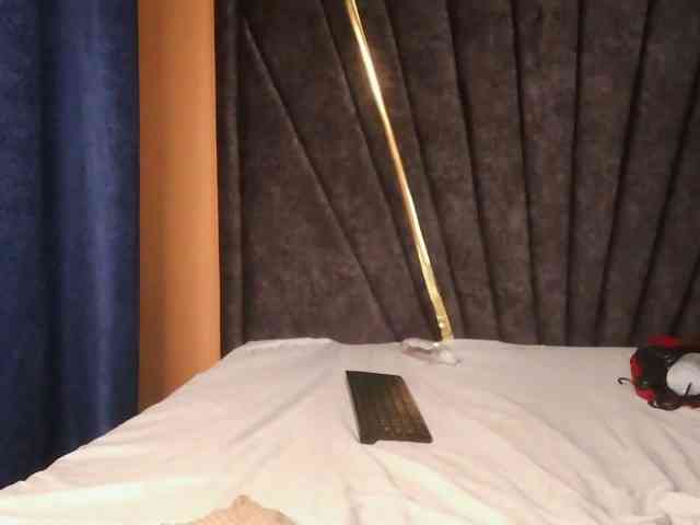 SilkyTouchB webcam