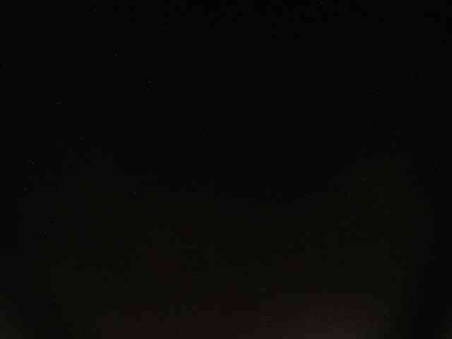 SilkyTouchB Live Webcam on BongaCams