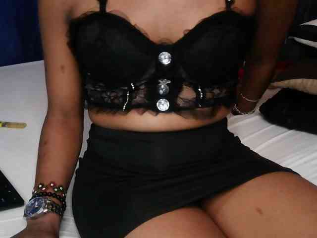 SilkyTouchB webcam