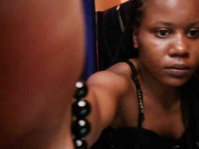 SilkyTouchB webcam