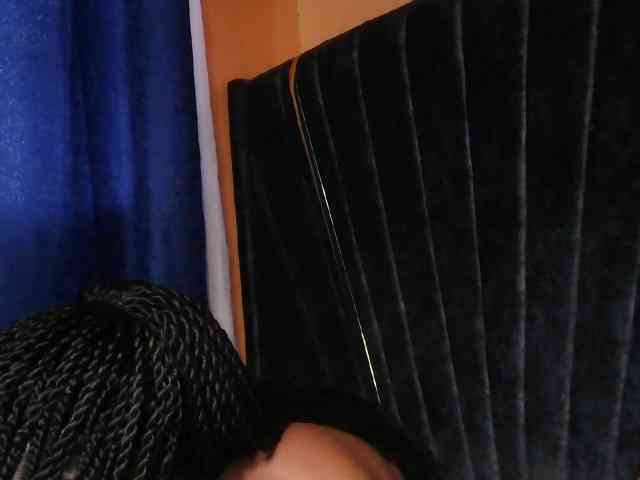 SilkyTouchB webcam