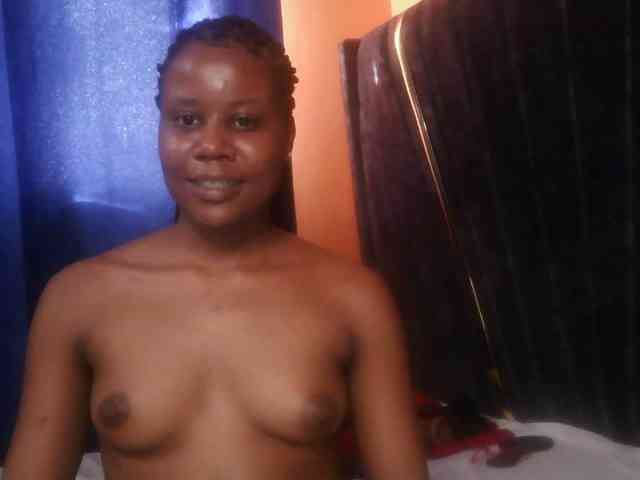 SilkyTouchB webcam
