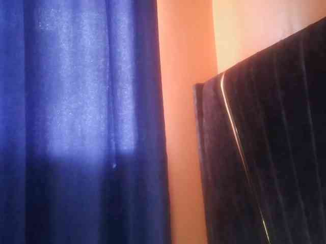 SilkyTouchB webcam