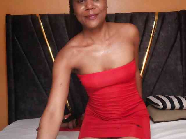 SilkyTouchB webcam