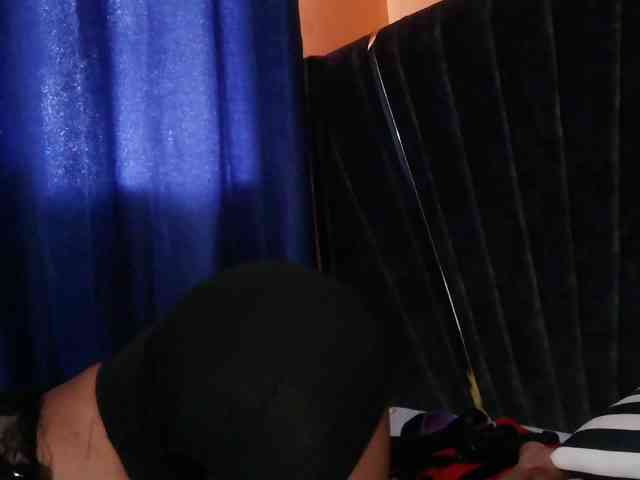 SilkyTouchB webcam