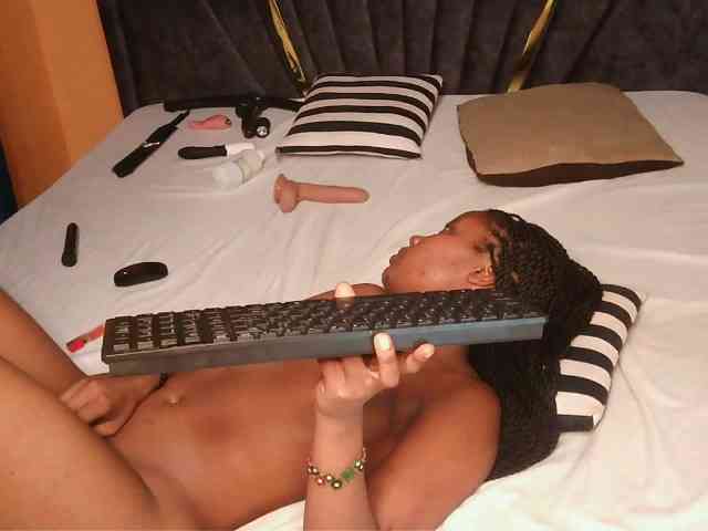 SilkyTouchB webcam