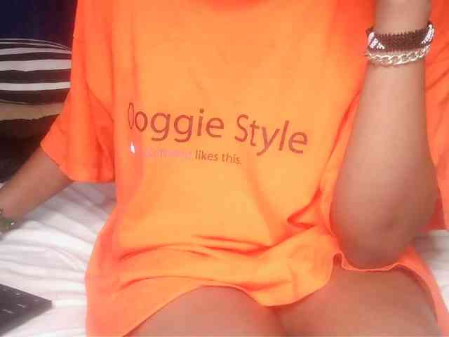SilkyTouchB webcam