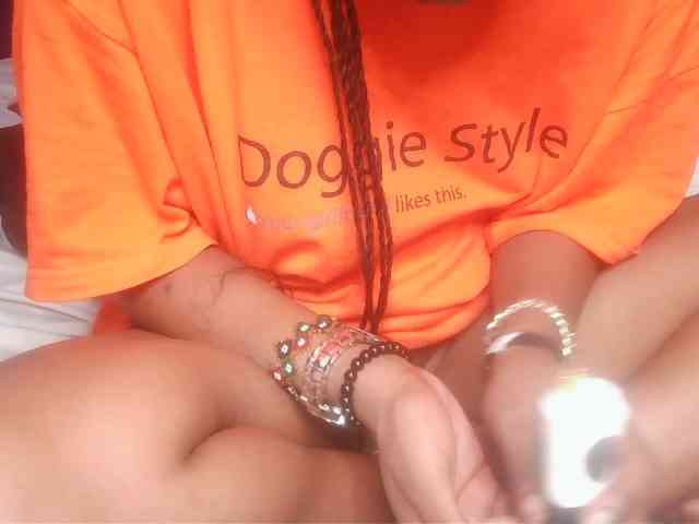 SilkyTouchB webcam