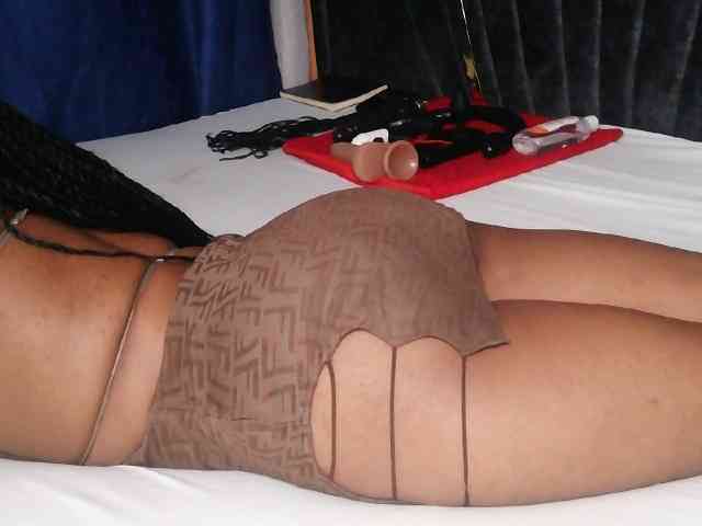 SilkyTouchB webcam