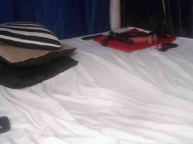 SilkyTouchB webcam
