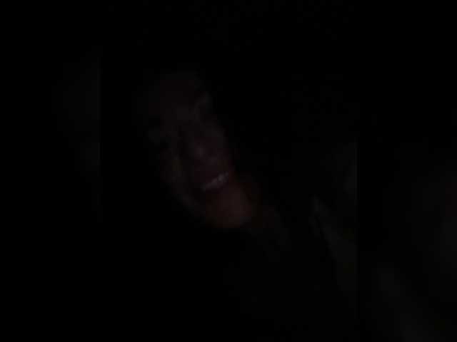 LunaDesire from BongaCams