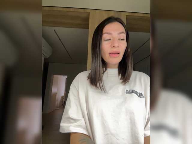 Lunadesire from BongaCams is Freechat