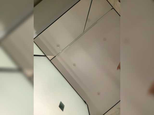 LunaDesire's BongaCams profile