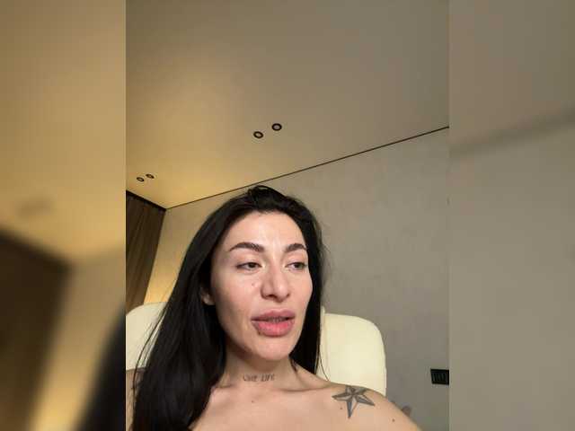 the best of LunaDesire