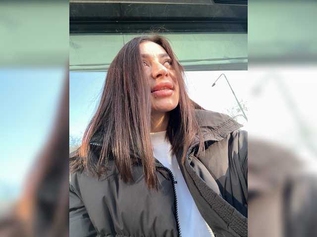 sexy nude models sexy webcam