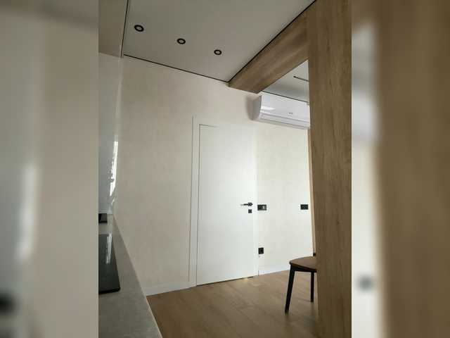 LunaDesire's BongaCams show and profile