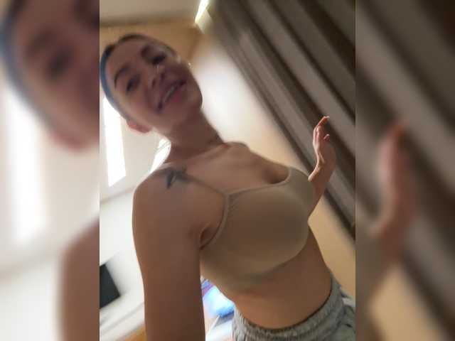 Lunadesire from BongaCams