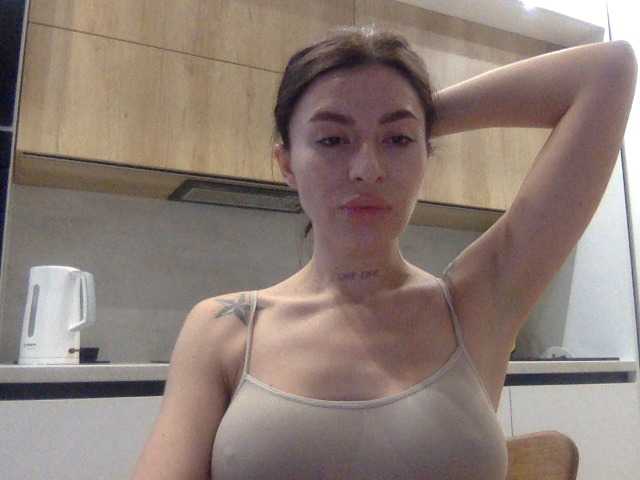 Lunadesire from BongaCams is Freechat