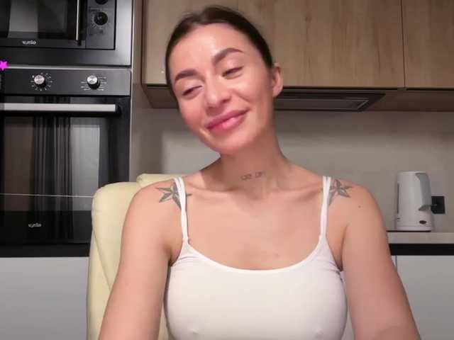 the best of LunaDesire