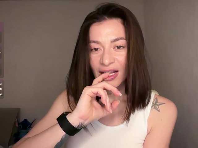 LunaDesire's BongaCams show and profile