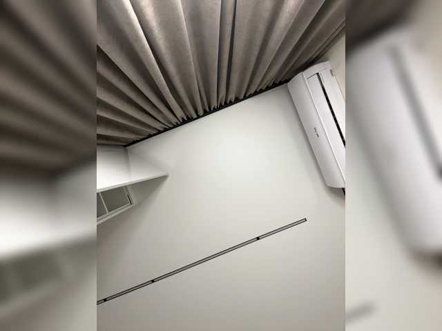 LunaDesire's BongaCams show and profile