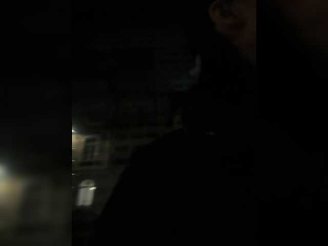 LunaDesire's BongaCams show and profile