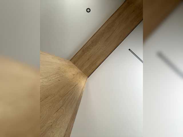 LunaDesire's BongaCams show and profile