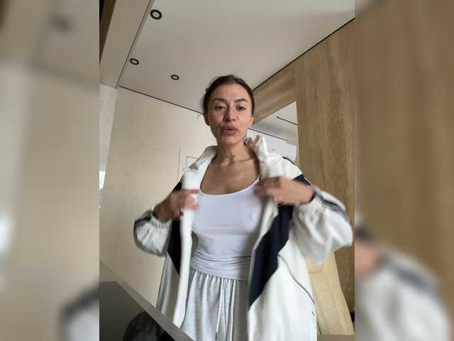 LunaDesire's BongaCams profile