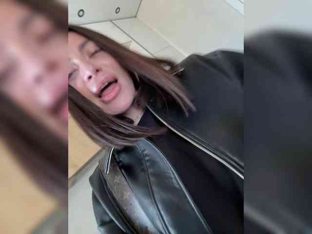 LunaDesire LunaDesire