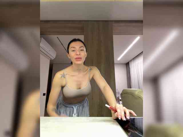 LunaDesire LunaDesire