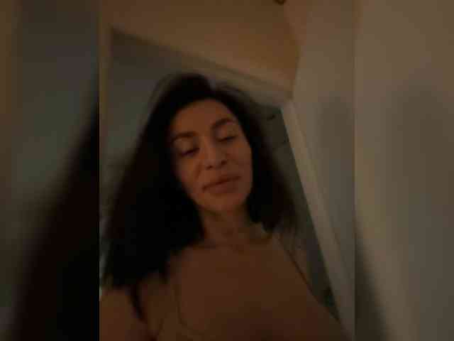 LunaDesire LunaDesire