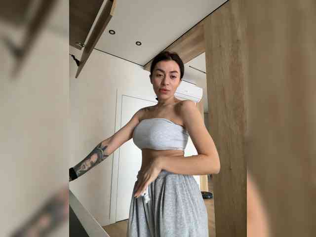 LunaDesire LunaDesire