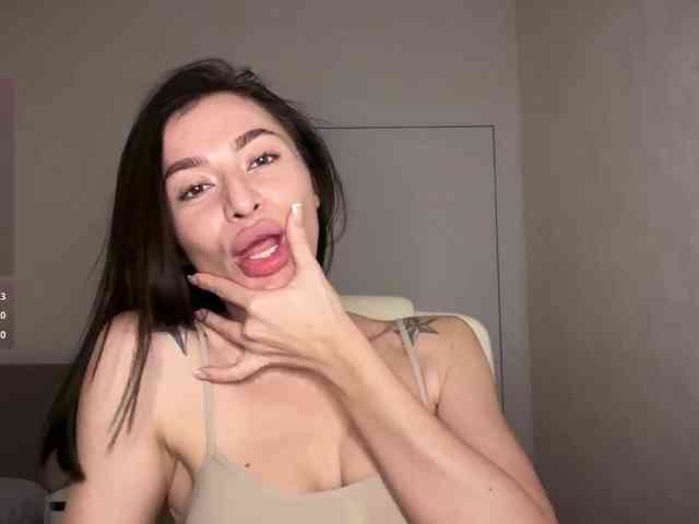 LunaDesire LunaDesire