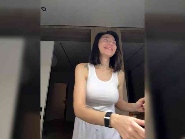 LunaDesire LunaDesire