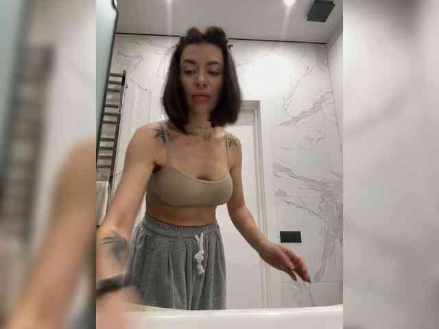 LunaDesire LunaDesire