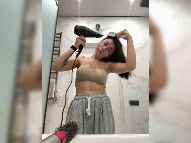 LunaDesire LunaDesire