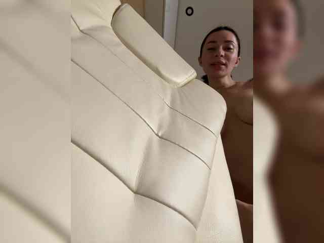 LunaDesire LunaDesire