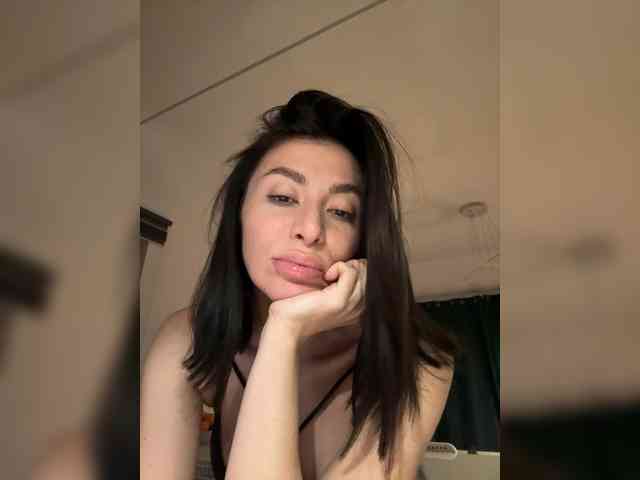 LunaDesire LunaDesire