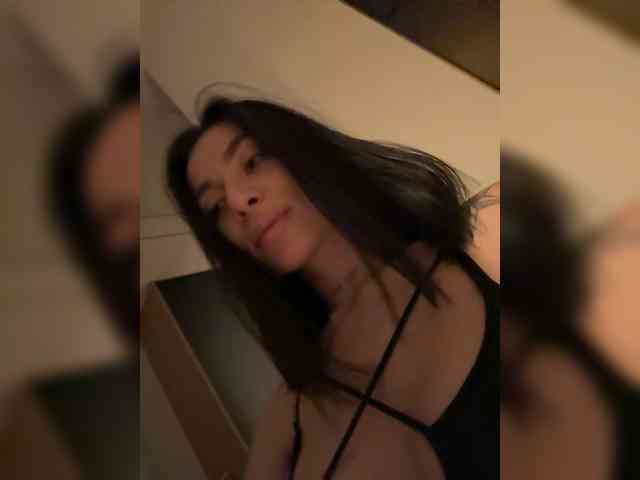 LunaDesire LunaDesire