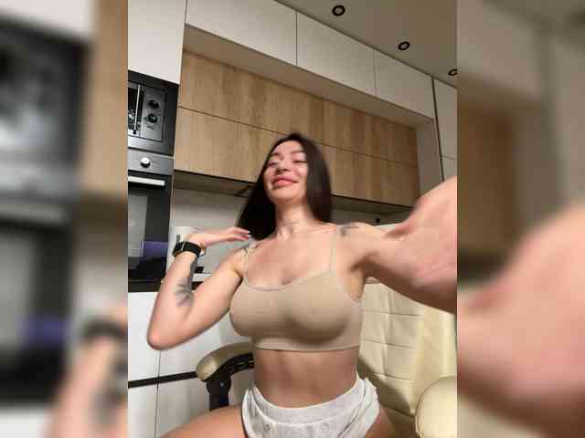 LunaDesire LunaDesire