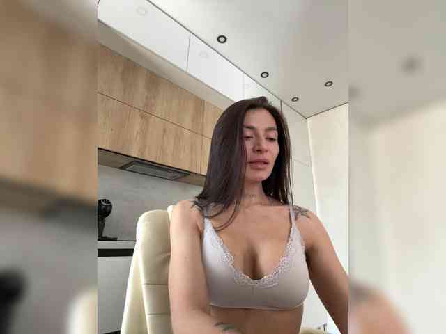 LunaDesire LunaDesire