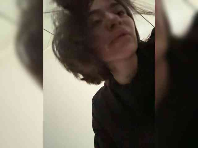 LunaDesire LunaDesire