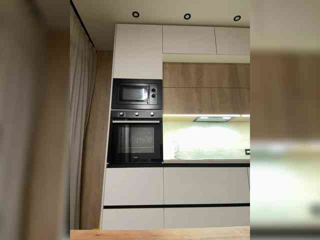 LunaDesire LunaDesire