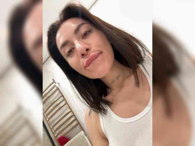 LunaDesire LunaDesire