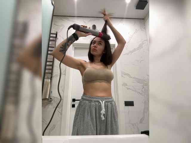 LunaDesire LunaDesire